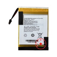 Suitable for Channel Autel MaxiBAS BT608 Smart Touch Screen Battery Diagnostic Instrument Battery TB