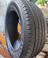 BAN MOBIL RING 17 TUBLES MEREK BRIDGESTONE UKURAN 215/50-17 215/55-17 215/60-17 CAMRY RUSH XPANDER D