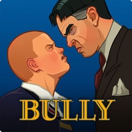 Bully Scholarship Edition (pc games)