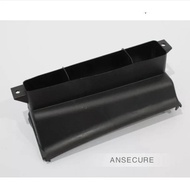 3.2 BUB Penutup Saluran Masuk Udara Enjin Untuk VW Audi A3 S3 8P 1K0805971C 1K0 805 971 C