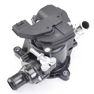 Car Thermostat Assembly Suitable for Subaru 21319AA010 21319-AA010