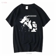 Tuxedomoon T-Shirt Size L Cabaret Voltaire The Residents Devo Foetus Alan Vega Pattern Long Sleeves 