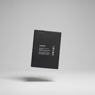 Luxus DR6 Pro Battery Pack