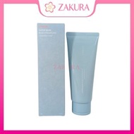 Laneige 蘭芝 水庫補濕微質酸潔面乳 150g[8809803502931] (平行進口)