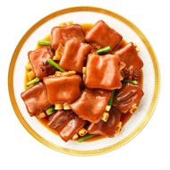 【老協珍】冰糖豬腳LE(820g固形物620g)