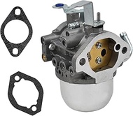 ALL-CARB Carburetor Fits for Generac 0A4600 RV GN360 GN410 Replacement 91187A Generator