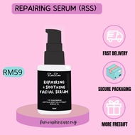 ZARZOU SERUM REPAIRING (RSS)🌟