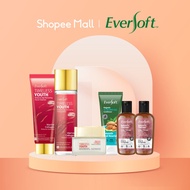 [SGD 29] Shopee x EVERSOFT 9.9 Brand Box