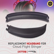 Kingston Cloud Flight Stinger HyperX Cloud Hyper X Headband