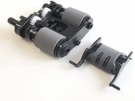 Printertree B3Q10-60105 / B3Q10-40079 / B3Q10-40080 ADF Pulley Set for HP Laserjet M477