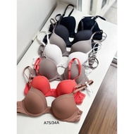 Esp bra size 34A 34C 34D (ACD75)
