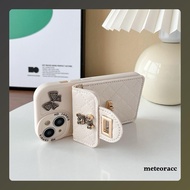 NEW Case Bag FH82 EQ23 for Xiaomi Redmi A1 A1+ A2 A3 4A 4 4X 5 5A 5+5x 6 6A 6x7 7A 8 9 Prime 9A 9i 9