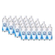 Jinro Tonic Water 300ml 24 packs
