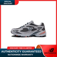 AUTHENTIC SALE NEW BALANCE NB 725 SNEAKERS ML725N DISCOUNT SPECIALS