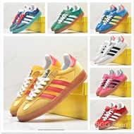 GZ Joint Classic Outdoor Men Women Casual Cricket Shoes