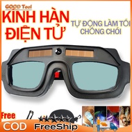 Electronic welding glasses, electronic welding glasses, high quality automatic welding glasses -0