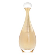 Christian Dior 迪奧 J'Adore 香水噴霧 100ml/3.3oz