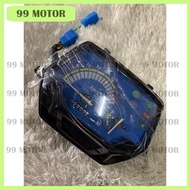 *OFFER* SUZUKI FX FX110 METER SET METER ASSY SPEEDOMETER ASSY