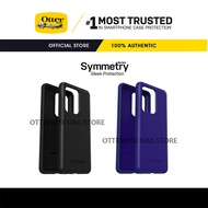OtterBox Samsung Galaxy S20 Ultra / Galaxy S20+ Plus Symmetry Series Case