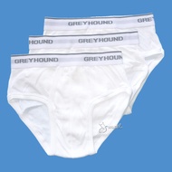 Greyhound Men's 3-Piece SKU GH-001