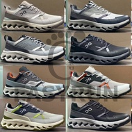 EASYRUN UA On Cloud Cloudhorizon Lowcut Running Shoes Fashion Sport Shoes For Men Sneakers CO0N 32WD