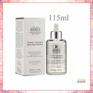 KIEHLS Kiehl's Clearly Corrective Dark Spot Solution 30ml