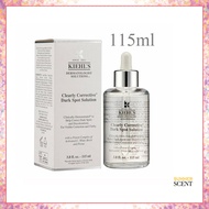 KIEHLS Kiehl's Clearly Corrective Dark Spot Solution 15ml