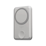 Eloop EW31 ชาร์จไร้สาย PD 20W Magnetic Wireless Charge ของแท้100% เช็คเลขข้างกล่องได้