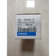 Dh48 S_S, DH48S_1Z, DH48S_2Z