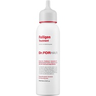 Dr.FORHAIR Folligen Treatment 6.67 fl.oz / 200ml