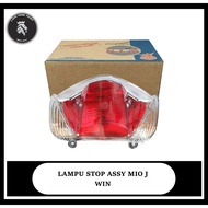 WIN - REAR BRAKE STOP LAMP MIO J / GT 54P