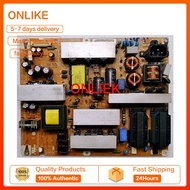 90%newOriginal LG 42LD550/450C-CA power board LGP42-10LF EAX61124201/15/16/14