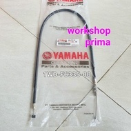 Clutch Cable 1WD R 25 R25 R 250 R250 2015 - 2025 Original Ygp