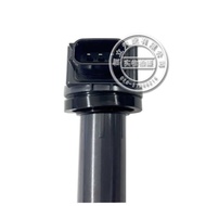 Compatible 4 5 With Honda City, Fit, Fit City Plus, Plus 9 , E , , , ,