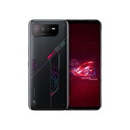 Asus Rog Phone 6 (256GB ROM + 12GB RAM) 1 Year Asus Malaysia Warranty