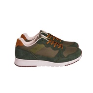 Eiger CHELINE Women Shoes