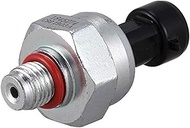 pressure sensor switch Injection Control Pressure Sensor 1845274C92 4C3Z9F838A Compatible with Ford 