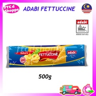 Adabi Pasta Fettuccine 500 g