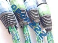熱賣日本 ACROTEC/雅確 2030 6N 老款平衡線