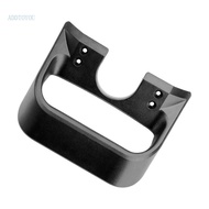 【3C】 Comfortable Photography Grip Handle Replacement For AD600PRO Flash Accessories