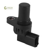 Car  Camshaft Position Sensor Replacement J5T23281 for  2 3 323  1.3 1.4 1.5 1.6 ZJ01-18-230
