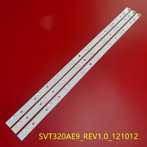 SVT320AE9_REV1.0_121012 32L2300 32L2333 32L2353RB 32L4353RB 32P1400 32P2306EV 32P2400D 32W2333D 32W2