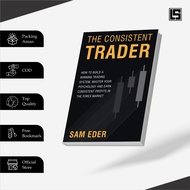 The Consistent Trader Sam Eder