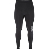 Canterbury Control Legging Sport Under Garment Compression Wear Muscle Support Authentic Top Rated #