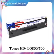 Cobol Printer Ribbon HD- LQ800/300