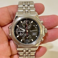 SEIKO Credor 限量版計時錶
