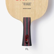 ไม้ปิงปอง BUTTERFLY รุ่น KORBEL SK7 [ แท้ 100% / ส่งเร็ว ]