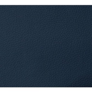 QQLADY 1Pcs Leather Repair Patch,Navy Blue Self Adhesive Leather Repair 39x26 inch, Leather Repair T