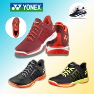 YONEX Power Cushion Comfort Z Badminton Shoes | Genuine