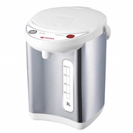 SONA 3L Electric Airpot SAP963